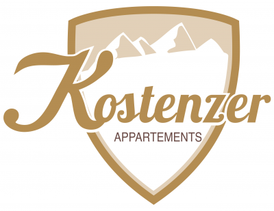 KOSIS Sports Lifestyle Hotel - 4* Hotel in Zillertal, Tyrol