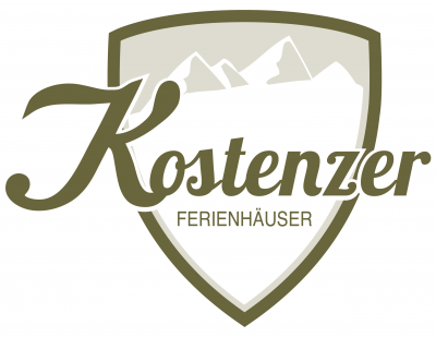 KOSIS Sports Lifestyle Hotel - 4* Hotel im Zillertal, Tirol